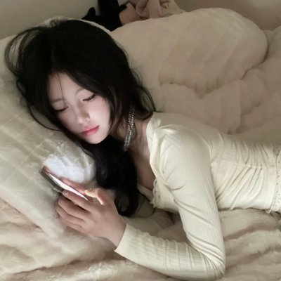 红问号