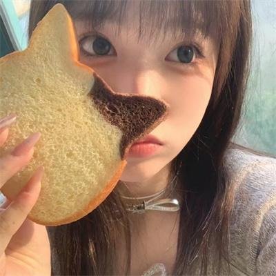巴贝特之宴