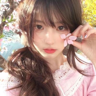 小男人周记