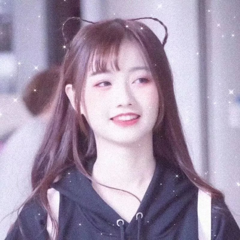 我家那闺女2025