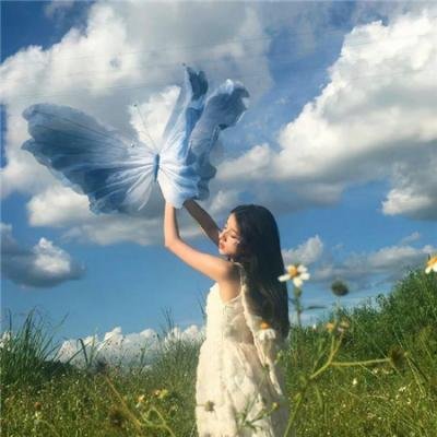 克罗:电影版