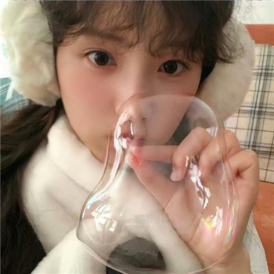 书灵记