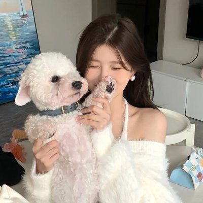 爱上尸新娘