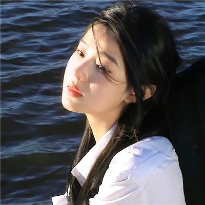 大唐来的苏无名