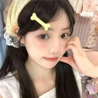 上海的女儿