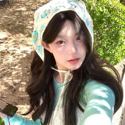 甜甜廿四味粤语