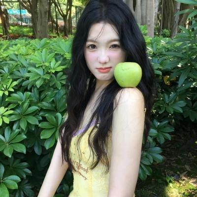 冬荫铁娘子