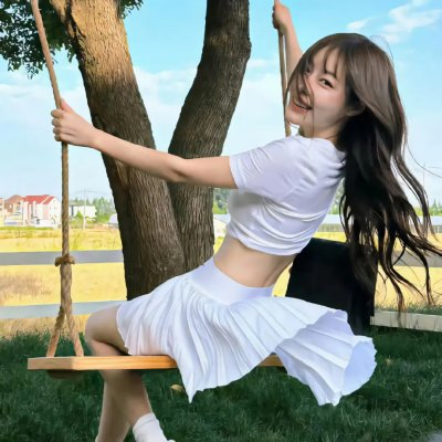 女高怪谈5:结伴自杀