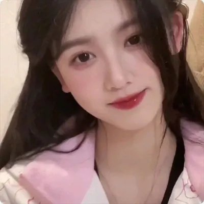 莫斯科郊外的晚上