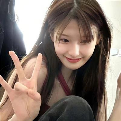 我的人鱼女友