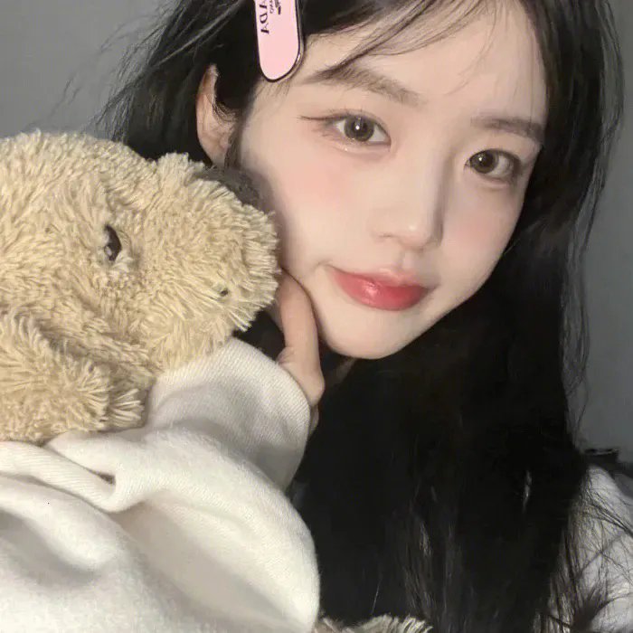 9号秘事第四季