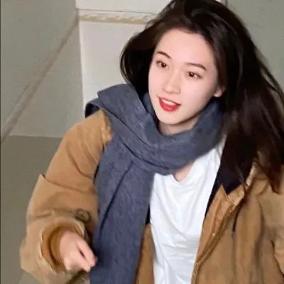 花系列:一