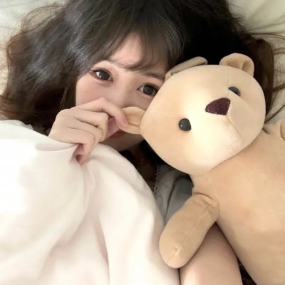 长情万缕