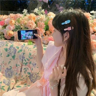 多大点事儿