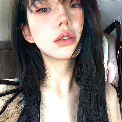 洋子的困惑