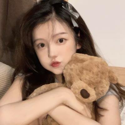 卖淫大丑闻