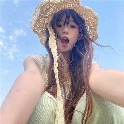 大声呼喊你回来