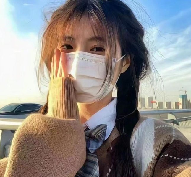 意大利之秋