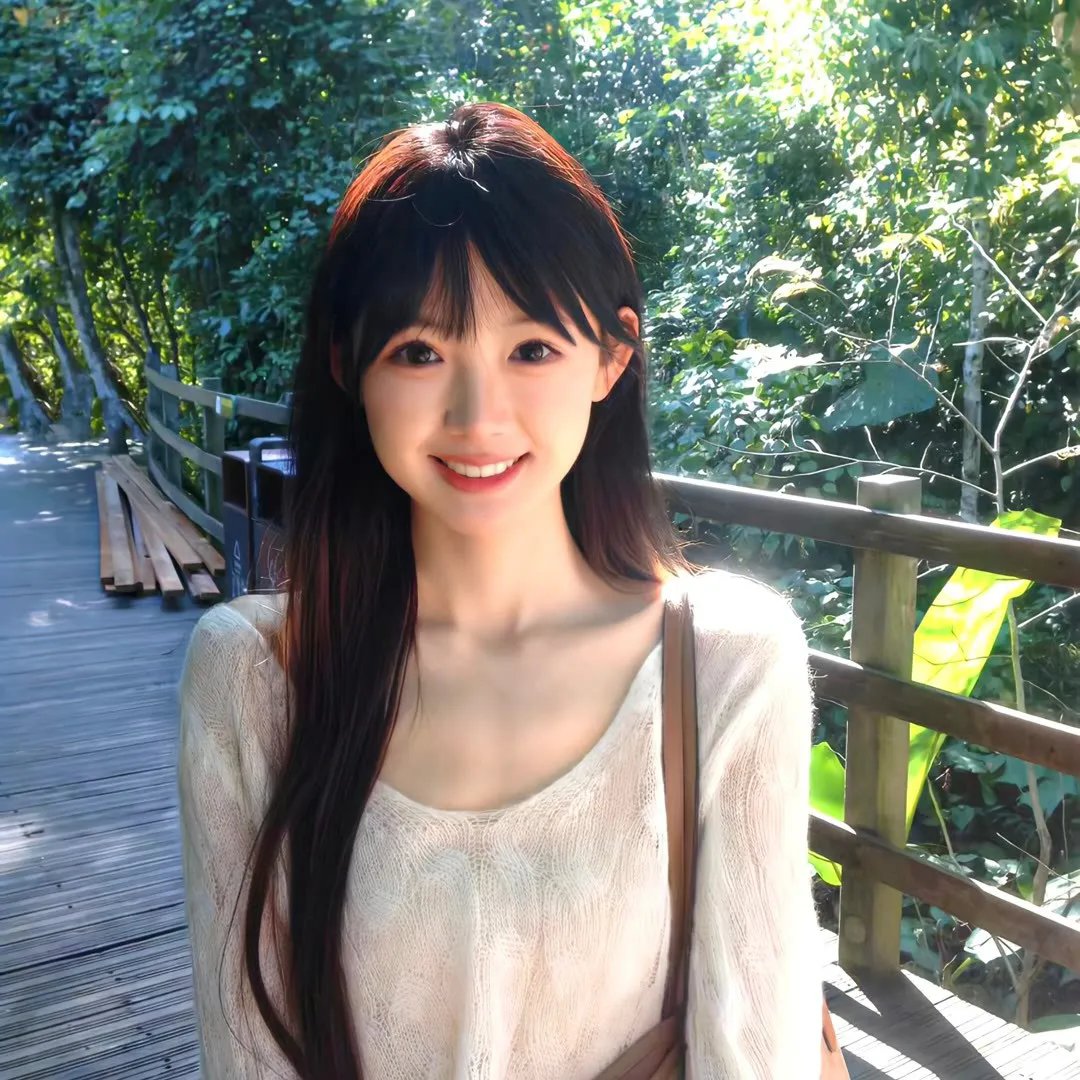 监狱疯波